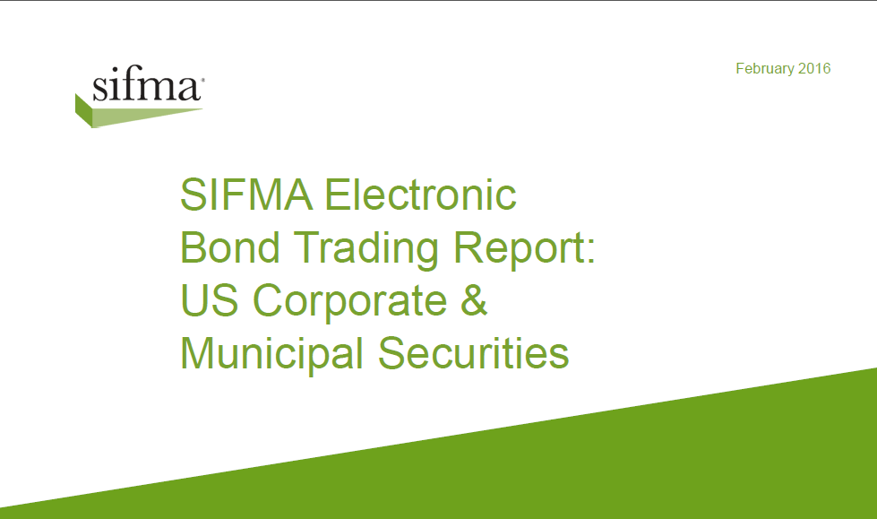 SIFMA EBT Report (02-2016)